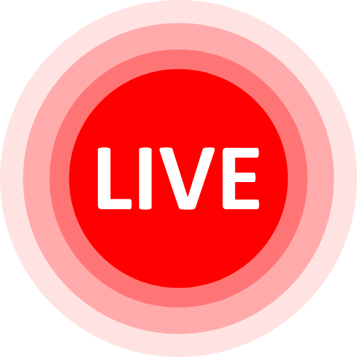 Gay Live Sex Chat Spin